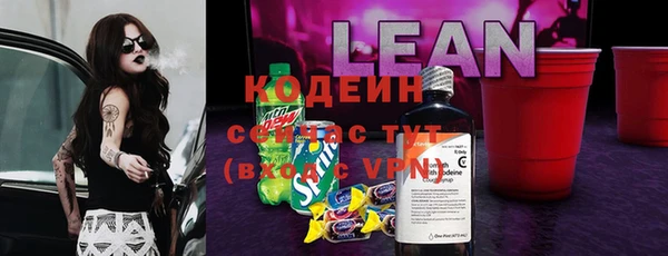 СК Заводоуковск