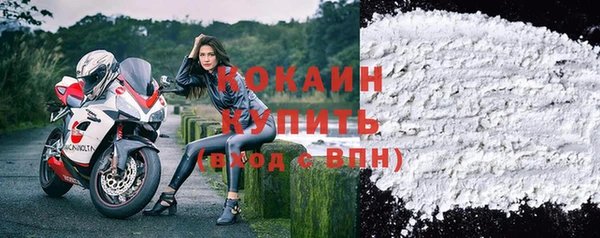 СК Заводоуковск