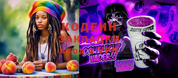 ГАЛЛЮЦИНОГЕННЫЕ ГРИБЫ Заволжск