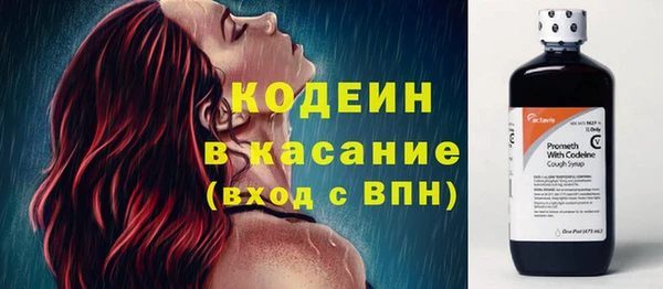СК Заводоуковск